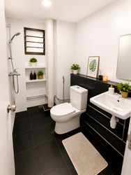 Blk 658D Jurong West Street 65 (Jurong West), HDB 4 Rooms #557911861